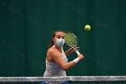 WTen vs Clark  Women’s Tennis vs Clark University. : Wheaton, Women’s Tennis, WTennis, WTen